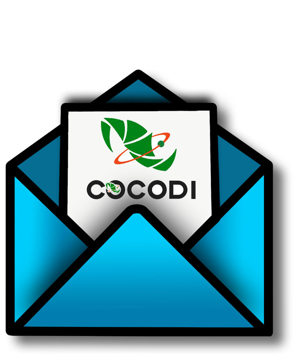 Envíanos tus comentarios Image