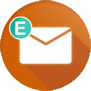 Correo  cecytesvirtual.edu.mx