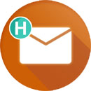 Correo cecythmo.edu.mx