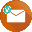 Correo cemsadsg.edu.mx