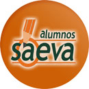 SAEVA